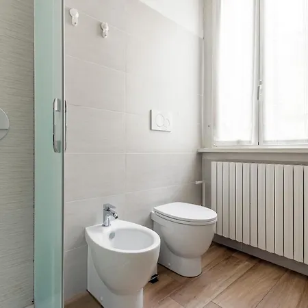 Navigli - Cozy Studio In Darsena By Rentopolis * Milano