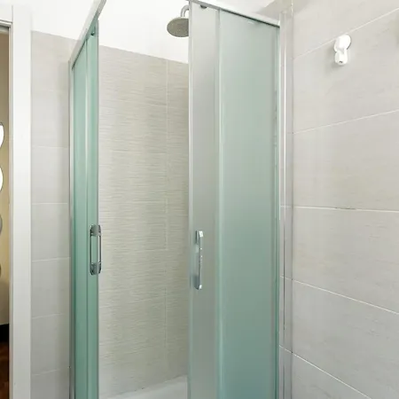 Navigli - Cozy Studio In Darsena By Rentopolis * Milano