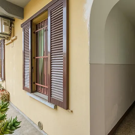 Navigli - Cozy Studio In Darsena By Rentopolis Milano